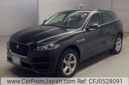 jaguar f-pace 2020 -JAGUAR 【愛媛 301ﾀ7348】--Jaguar F-Pace LDA-DC2NA--SADCA2AN1KA398255---JAGUAR 【愛媛 301ﾀ7348】--Jaguar F-Pace LDA-DC2NA--SADCA2AN1KA398255-