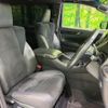toyota alphard 2021 CFJ1719515 image 8