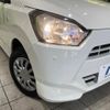 daihatsu mira-e-s 2019 -DAIHATSU--Mira e:s 5BA-LA350S--LA350S-0116669---DAIHATSU--Mira e:s 5BA-LA350S--LA350S-0116669- image 13