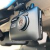 lexus nx 2019 -LEXUS--Lexus NX DAA-AYZ10--AYZ10-1024040---LEXUS--Lexus NX DAA-AYZ10--AYZ10-1024040- image 23