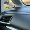 honda fit-hybrid 2014 GOO_JP_700090373030250714001 image 52