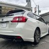 subaru levorg 2015 quick_quick_DBA-VM4_VM4-061191 image 6