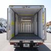 mitsubishi-fuso canter 2015 -MITSUBISHI--Canter FBA00-541269---MITSUBISHI--Canter FBA00-541269- image 13