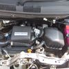 honda n-wgn 2016 -HONDA--N WGN DBA-JH2--JH2-1203946---HONDA--N WGN DBA-JH2--JH2-1203946- image 30