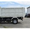 isuzu forward 2008 CFJ1653771 image 26