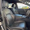 lexus ls 2018 -LEXUS--Lexus LS DAA-GVF55--GVF55-6004173---LEXUS--Lexus LS DAA-GVF55--GVF55-6004173- image 10