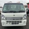 suzuki carry-truck 2018 -SUZUKI--Carry Truck DA16T--410670---SUZUKI--Carry Truck DA16T--410670- image 25