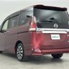 nissan serena 2017 -NISSAN--Serena DAA-GFC27--GFC27-030592---NISSAN--Serena DAA-GFC27--GFC27-030592- image 15