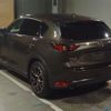 mazda cx-5 2017 -MAZDA--CX-5 LDA-KF2P--KF2P-123128---MAZDA--CX-5 LDA-KF2P--KF2P-123128- image 5