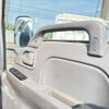isuzu elf-truck 2004 GOO_NET_EXCHANGE_0404589A30250622W005 image 37