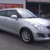 suzuki swift 2015 -SUZUKI--Swift DBA-ZD72S--ZD72S-312064---SUZUKI--Swift DBA-ZD72S--ZD72S-312064- image 1