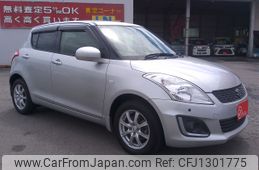 suzuki swift 2015 -SUZUKI--Swift DBA-ZD72S--ZD72S-312064---SUZUKI--Swift DBA-ZD72S--ZD72S-312064-