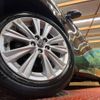 toyota vellfire 2015 -TOYOTA--Vellfire DBA-AGH30W--AGH30-0051828---TOYOTA--Vellfire DBA-AGH30W--AGH30-0051828- image 14