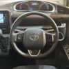 toyota sienta 2015 quick_quick_NSP170G_NSP170-7021902 image 2