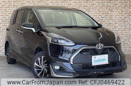 toyota sienta 2021 -TOYOTA--Sienta 3BA-NCP175G--NCP175-7044394---TOYOTA--Sienta 3BA-NCP175G--NCP175-7044394-