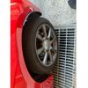 fiat fiat-others 2015 CFJ1505031 image 10