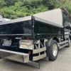 mitsubishi-fuso canter-guts 2007 -MITSUBISHI 【長崎 100ｿ6231】--Canter Guts FB70BB--526721---MITSUBISHI 【長崎 100ｿ6231】--Canter Guts FB70BB--526721- image 16