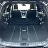 toyota harrier 2018 -TOYOTA--Harrier DAA-AVU65W--AVU65-0056476---TOYOTA--Harrier DAA-AVU65W--AVU65-0056476- image 13
