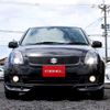 suzuki swift 2010 Y10758 image 15