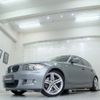 bmw 1-series 2010 CFJ1837874 image 30