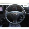 daihatsu hijet-van 2020 -DAIHATSU--Hijet Van 3BD-S331W--S331W-0015176---DAIHATSU--Hijet Van 3BD-S331W--S331W-0015176- image 16