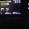 honda freed 2019 -HONDA--Freed DAA-GB7--GB7-1106708---HONDA--Freed DAA-GB7--GB7-1106708- image 29