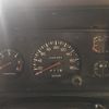 toyota landcruiser-70 2020 CFJ5800575 image 55