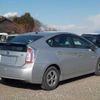 toyota prius 2012 -TOYOTA--Prius DAA-ZVW30--ZVW30-1575699---TOYOTA--Prius DAA-ZVW30--ZVW30-1575699- image 22