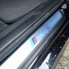 bmw x4 2017 -BMW--BMW X4 DBA-XW20--WBAXW320300S47716---BMW--BMW X4 DBA-XW20--WBAXW320300S47716- image 25