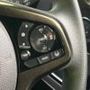 honda n-box 2018 -HONDA--N BOX DBA-JF3--JF3-1091327---HONDA--N BOX DBA-JF3--JF3-1091327- image 7