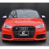 audi s1 2014 -AUDI 【名変中 】--Audi S1 8XCWZF--FB004294---AUDI 【名変中 】--Audi S1 8XCWZF--FB004294- image 2