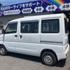 mitsubishi minicab-van 2014 CFJ1485113 image 28