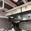 mitsubishi-fuso fighter 2024 CFJ0760043 image 17