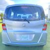 honda freed-spike 2013 quick_quick_DBA-GB3_GB3-1517549 image 16