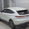 toyota harrier 2023 -TOYOTA 【名古屋 307ま6576】--Harrier AXUP85-0002583---TOYOTA 【名古屋 307ま6576】--Harrier AXUP85-0002583- image 7