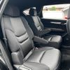 mazda cx-8 2018 -MAZDA--CX-8 3DA-KG2P--KG2P-110515---MAZDA--CX-8 3DA-KG2P--KG2P-110515- image 6