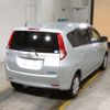 toyota passo-sette 2009 CFJ7471053 image 6