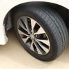 nissan serena 2017 -NISSAN--Serena GFC27--GFC27-047611---NISSAN--Serena GFC27--GFC27-047611- image 20