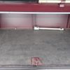 nissan civilian-bus 1991 25112901 image 27