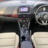 mazda cx-5 2014 quick_quick_KE2AW_KE2AW-125694 image 15