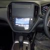 subaru subaru-others 2024 -SUBARU 【熊谷 301は8498】--Crosstrek GUE-023311---SUBARU 【熊谷 301は8498】--Crosstrek GUE-023311- image 5