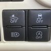 daihatsu move-canbus 2020 -DAIHATSU--Move Canbus 5BA-LA800S--LA800S-0219779---DAIHATSU--Move Canbus 5BA-LA800S--LA800S-0219779- image 20