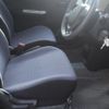 suzuki alto 2019 CFJ1522141 image 14