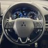 mitsubishi eclipse-cross 2023 -MITSUBISHI--Eclipse Cross 5LA-GL3W--GL3W-0604821---MITSUBISHI--Eclipse Cross 5LA-GL3W--GL3W-0604821- image 13