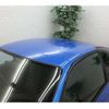nissan 180sx 1997 -NISSAN--180SX RPS13--RPS13-326461---NISSAN--180SX RPS13--RPS13-326461- image 21