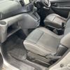 nissan nv200-vanette 1990 -NISSAN--NV200 VM20-155514---NISSAN--NV200 VM20-155514- image 10