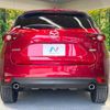 mazda cx-5 2018 -MAZDA--CX-5 3DA-KF2P--KF2P-208704---MAZDA--CX-5 3DA-KF2P--KF2P-208704- image 16