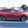 subaru xv 2018 -SUBARU--Subaru XV 5AA-GTE--GTE-002596---SUBARU--Subaru XV 5AA-GTE--GTE-002596- image 23