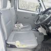 mitsubishi minicab-truck 2013 CFJ1578730 image 7