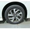honda stepwagon 2017 -HONDA 【水戸 302ﾀ7103】--Stepwgn DBA-RP3--RP3-1127427---HONDA 【水戸 302ﾀ7103】--Stepwgn DBA-RP3--RP3-1127427- image 10